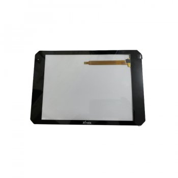 Touch Screen Panel Digitizer Replacement for XTOOL PS90 HD Pro